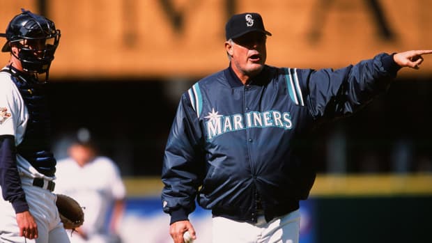 lou-pinella-bday-vault.jpg